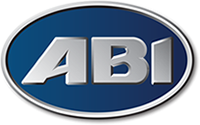 logo abi